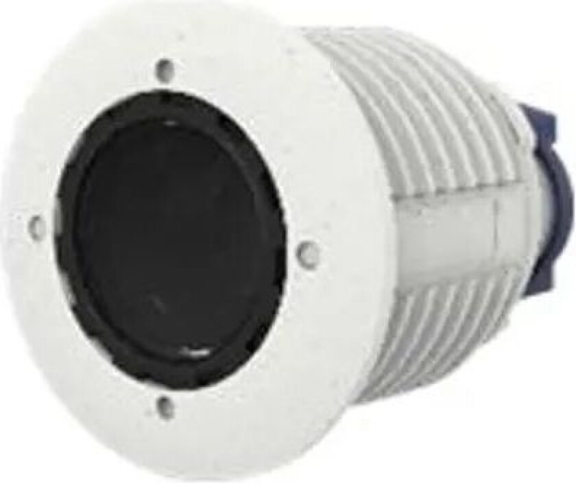 Mobotix 45° 4k Day Sensor Module