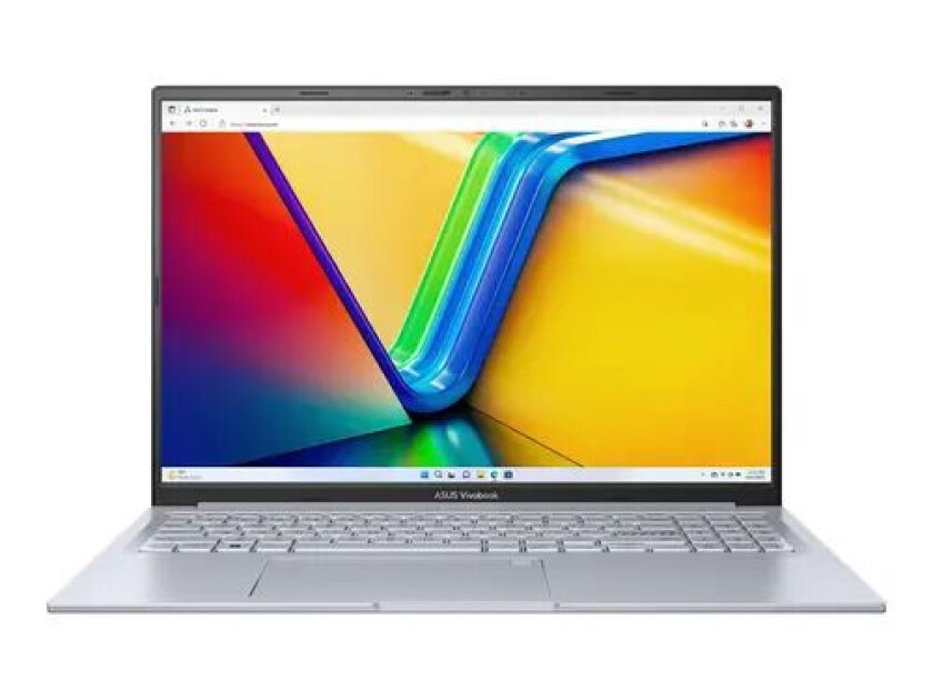 Asus Vivobook 16x Core I7 16gb 512gb Ssd Rtx 3050 16"