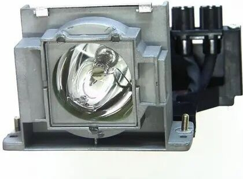 Projektorlampe - Xd460u