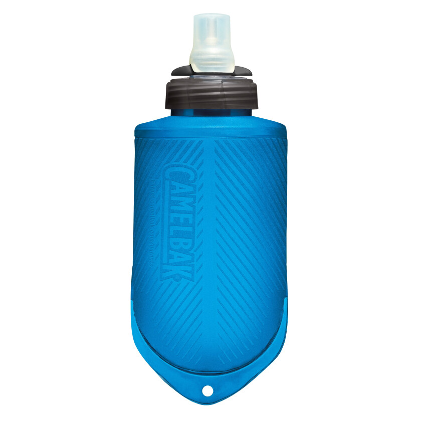 Camelbak Quick Stow Flask 12oz 0.35, Onecolour