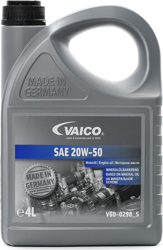 V60-0298_S Motorolje