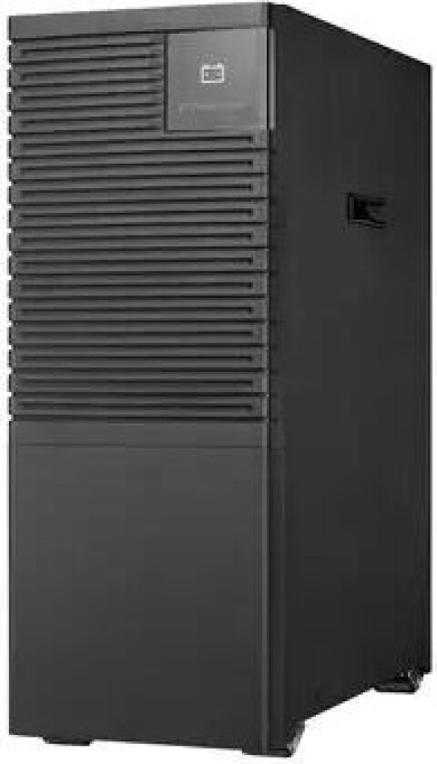 Bp Sa192t-32x9ah