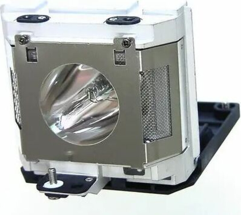 Bilde av Projektorlampe - Pg-mb60x/xg-mb70x
