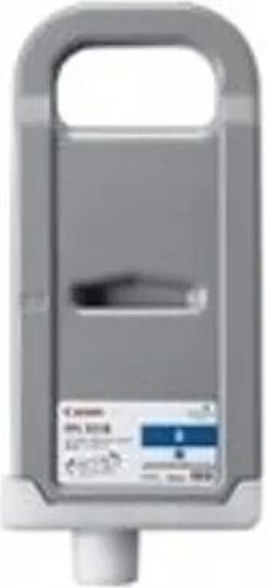 Blekk Blå Pfi-701b 700ml