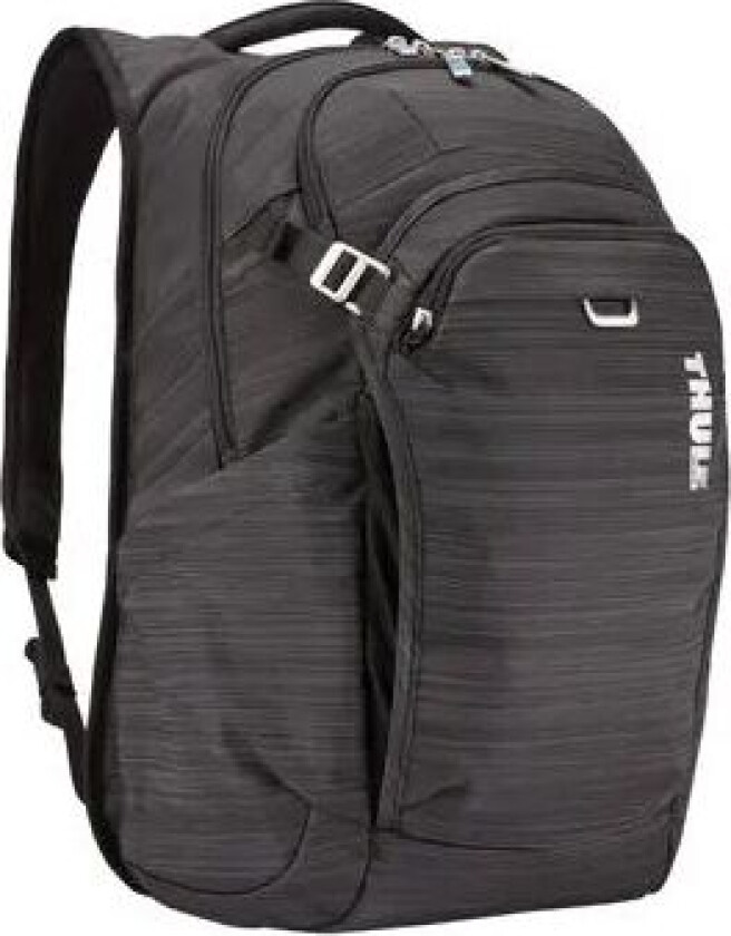 Construct Backpack 24l 15.6"