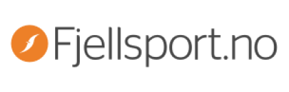 Logoen til Fjellsport