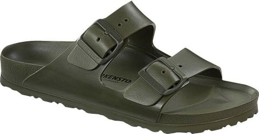 Women's Arizona EVA Narrow 41, Khaki