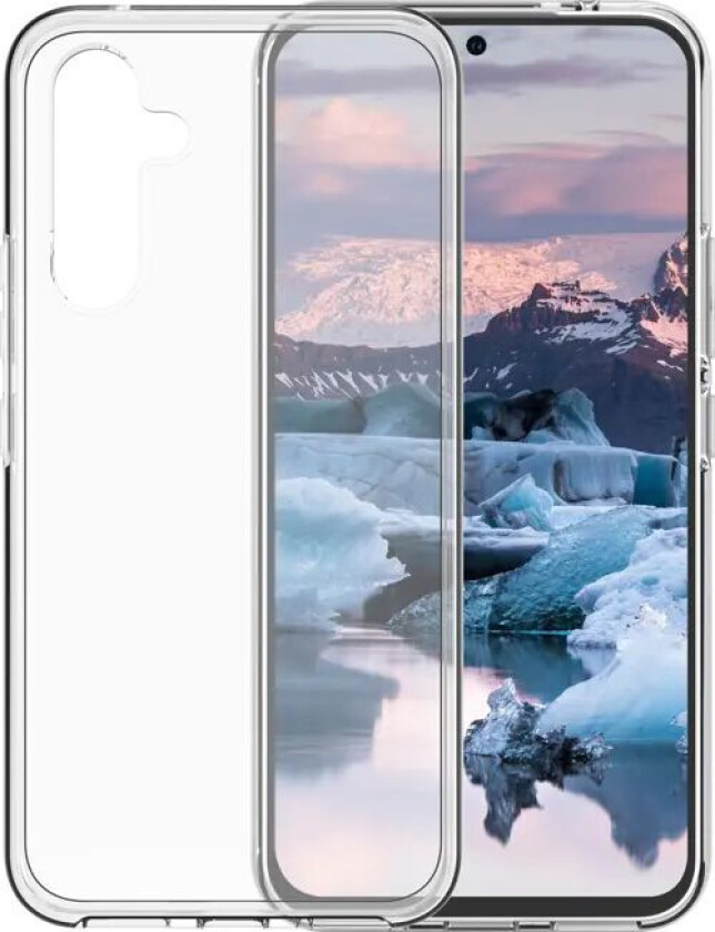 Dbramante1928 Iceland Pro Samsung Galaxy A54 5g Blank