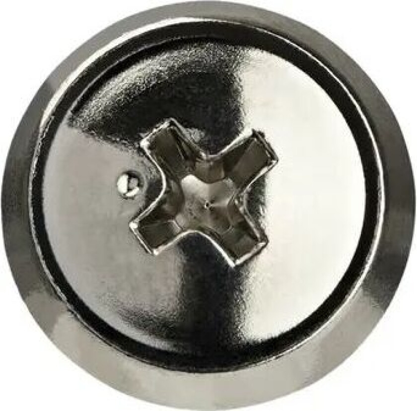 Startech 12-24 Server Rack Screws