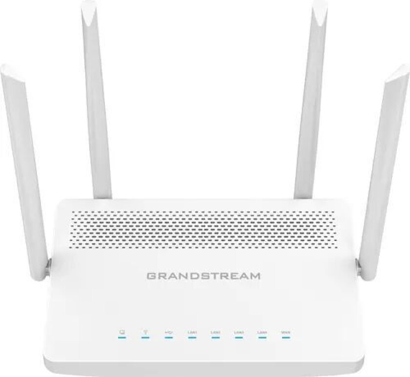 Gwn7052f Wifi 5 Router