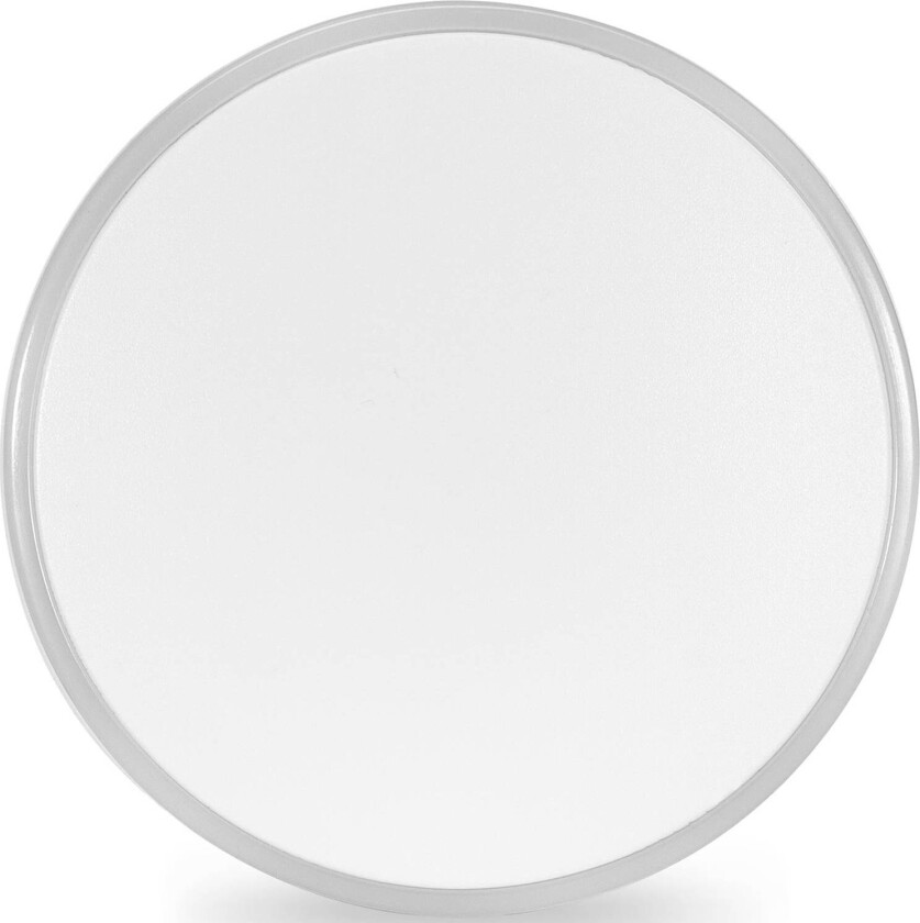 Mebt-1706 Smartknapp Fjernkontroll