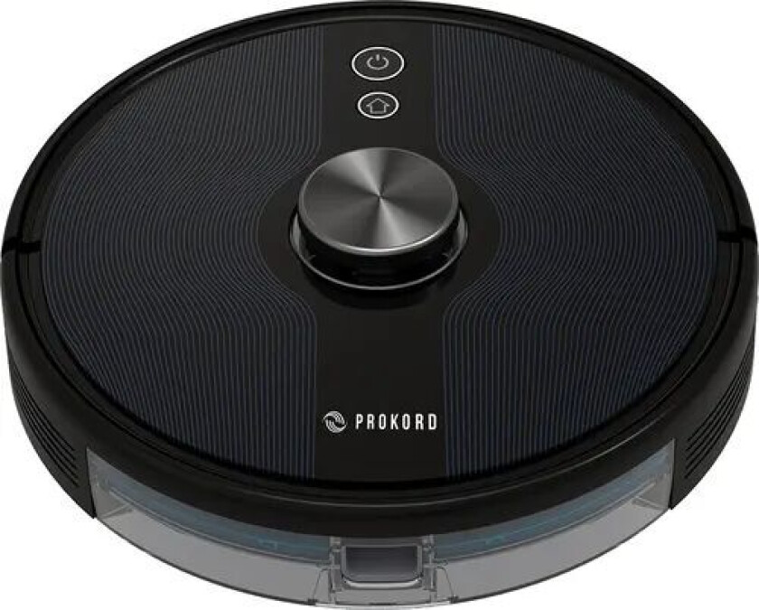 Smart Home Robot Cleaner W411-3