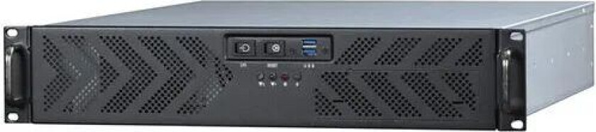 Unc-210t-b