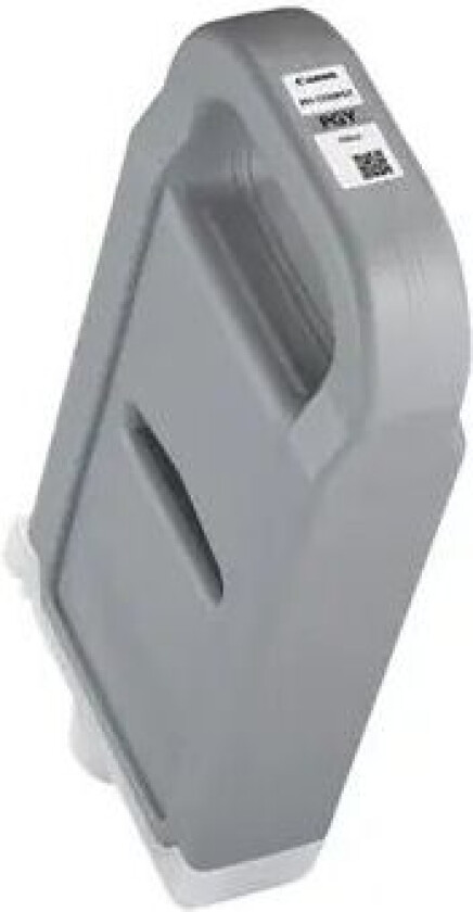 Ink Photo Gray Pfi-1700 700ml - Pro-6100