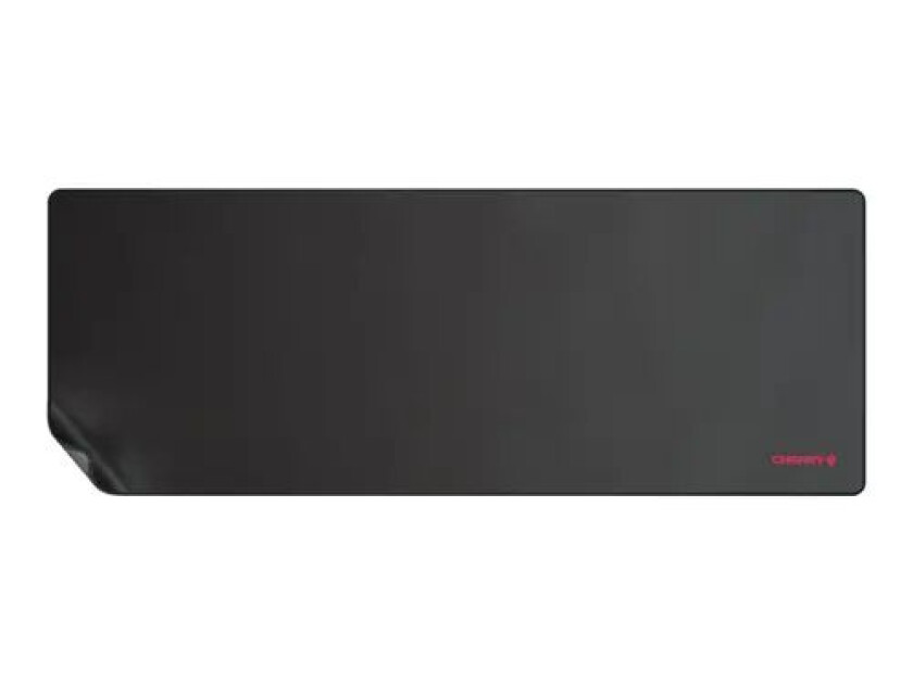 Cherry Mp 2000 Musematte