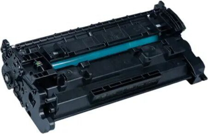 Toner Black 3k 59a - Lj M404 - Cf259a