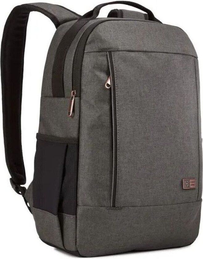 Era Medium Dslr Backpack