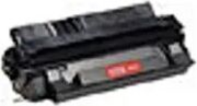 Toner Svart 19k - Phaser 4510