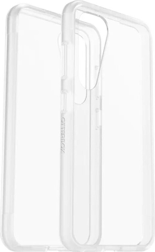 Otterbox React Series Samsung Galaxy S23 Blank