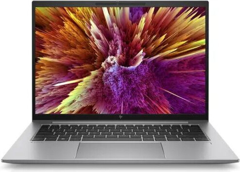 Hp Zbook Firefly 14 G10 Ryzen 7 32gb 512gb Ssd 14"