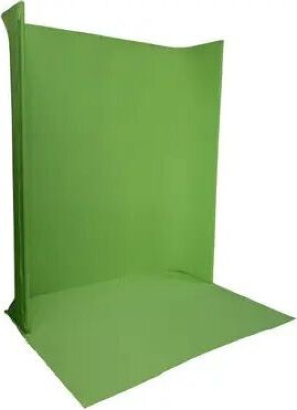 1822u U-frame Green Screen Kit
