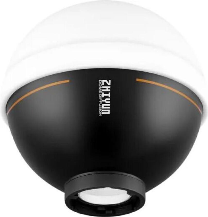 Bilde av Dome Diffusion (large) For Molus Series