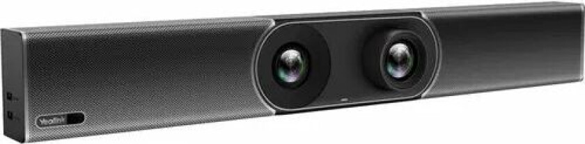 Bilde av Meetingbar A30