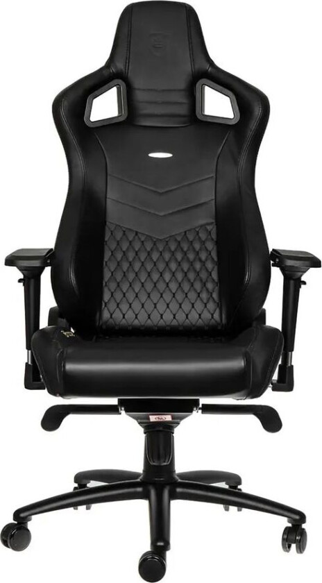 Noblechairs Epic