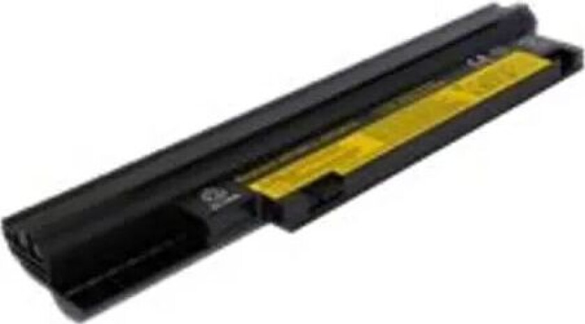Batteri Til Bærbar Pc