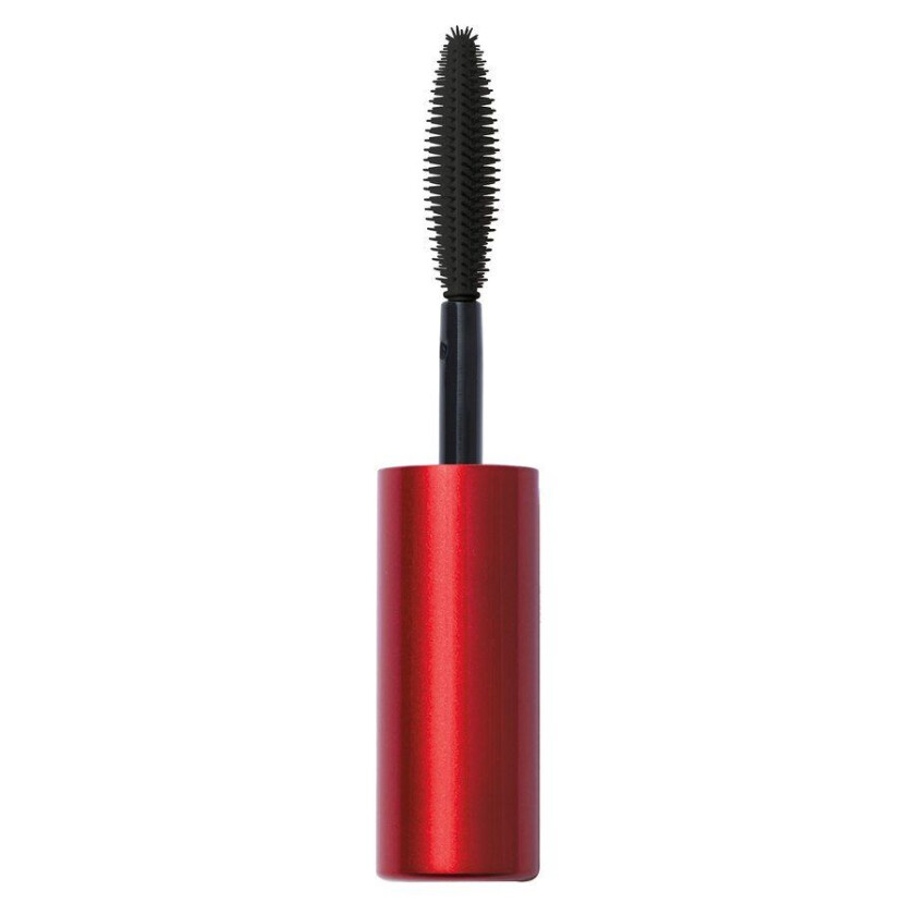 Super Fan Mascara Mini 6g