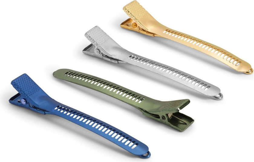 Ventclips 12-pack