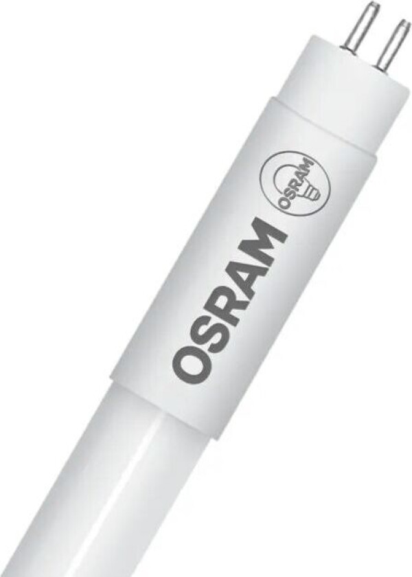 Bilde av Osram LED-lysrør T5 (G5) 1350 lm