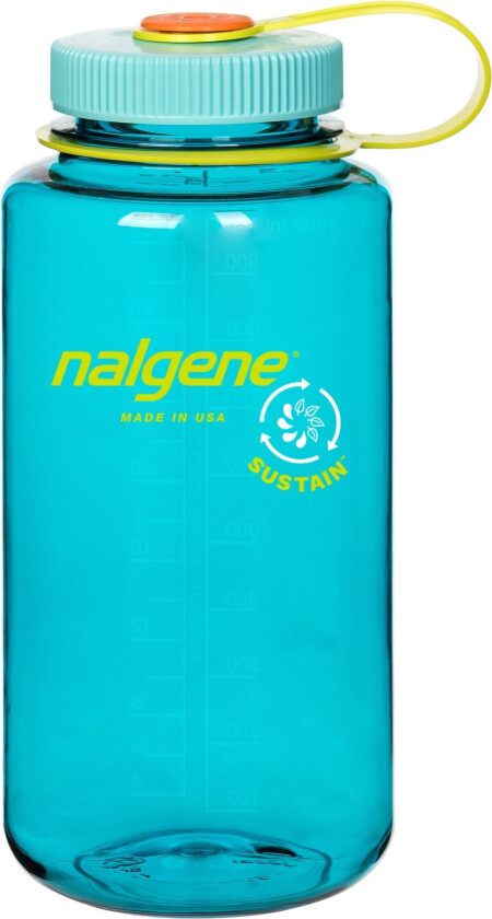 1l Widemouth Sustain Cerulean 1L