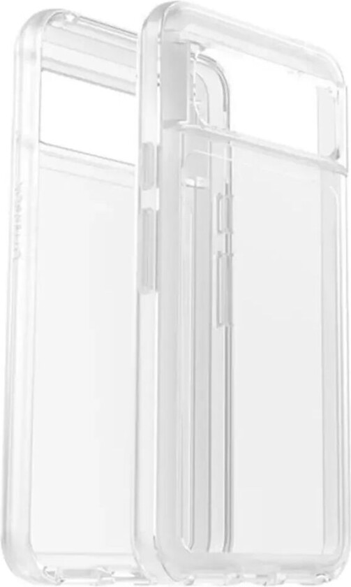 Otterbox Symmetry Robust mobildeksel for Google Pixel 8