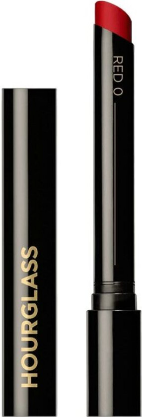 Confession High Intensity Refillable Lipstick
