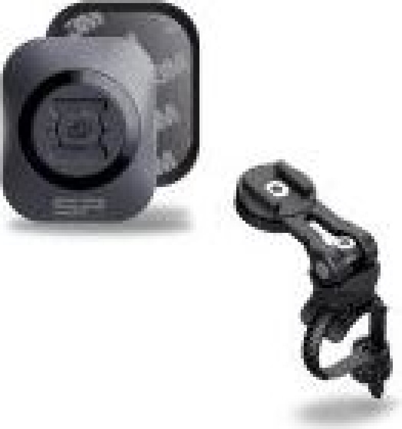 Sp Connect Smarttelefon Bundle Ii Universal Holder