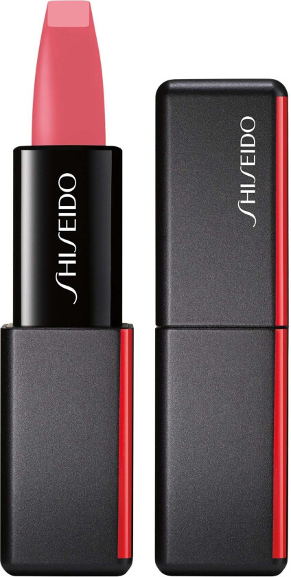 ModernMatte Powder Lipstick 526 Kitten Heal