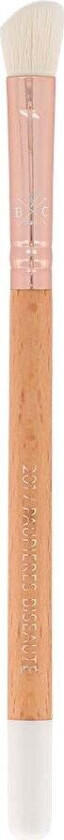 BACHCA Angled contour shader brush