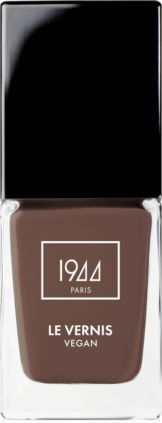 Nail Polish Vegan Delphine