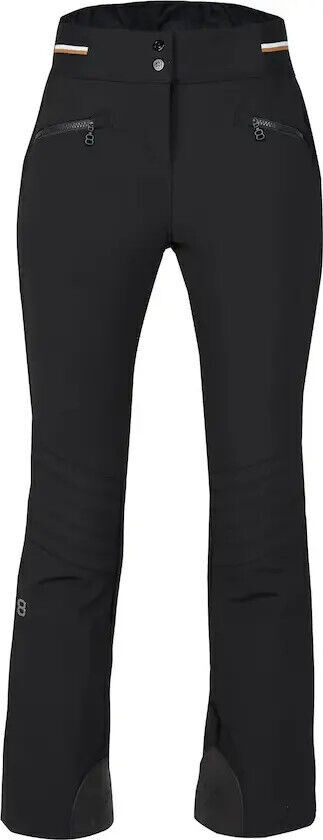 Women's Randy 2.0 Pants 38, Black