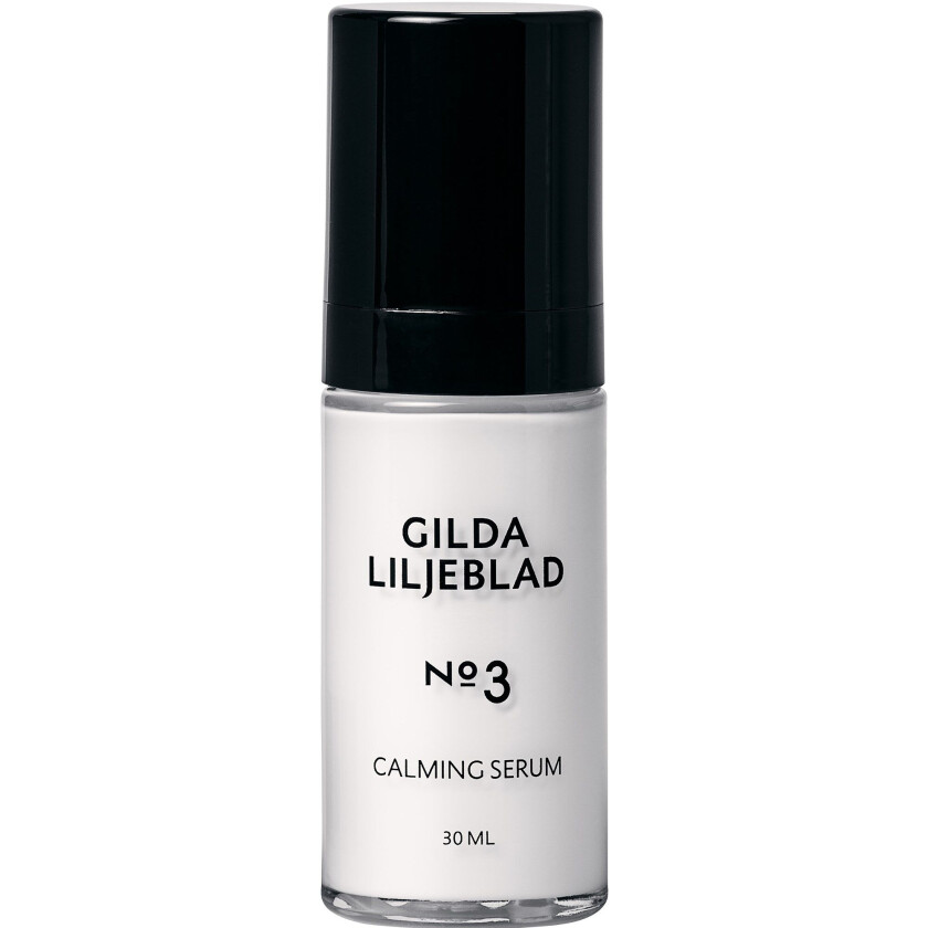 Calming Serum 30 ml