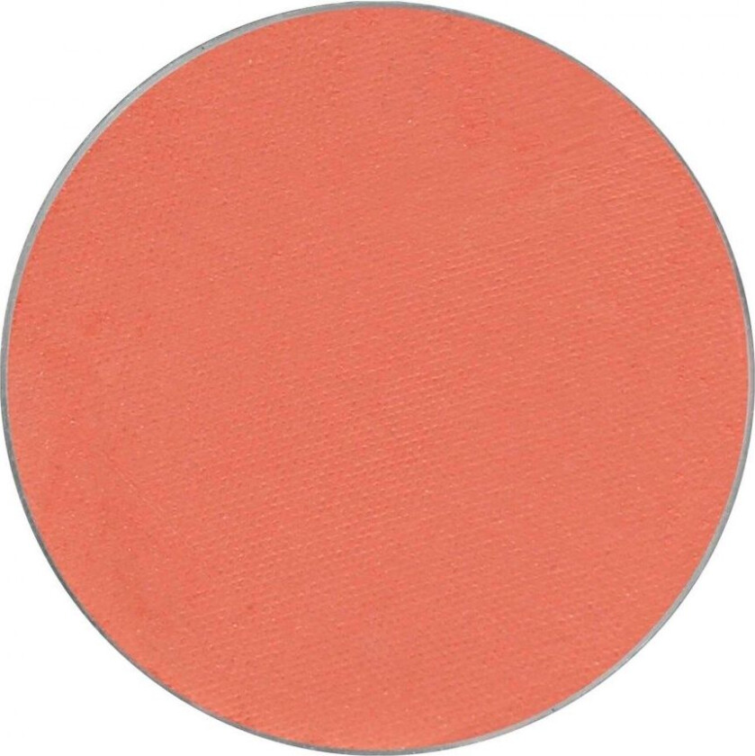 Eyeshadow Refill Magnetic Lollipop