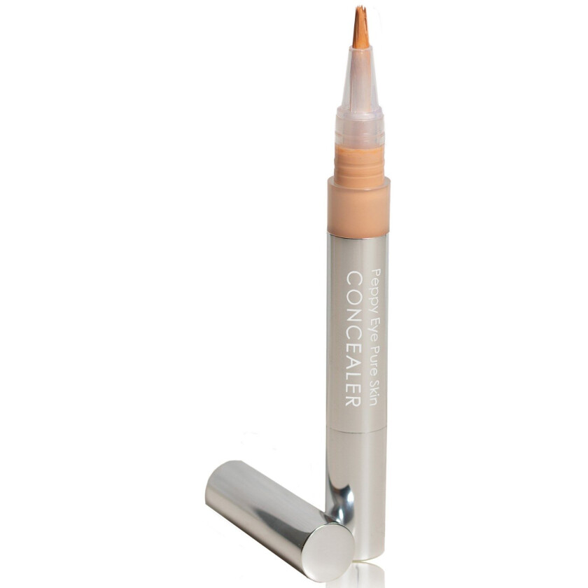 Peppy Eye Pure Skin Concealer No2