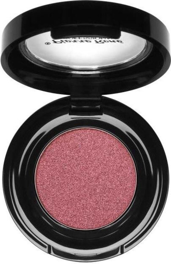 Pierre Rene Basic Eye Shadow 014 - Hotpoiny