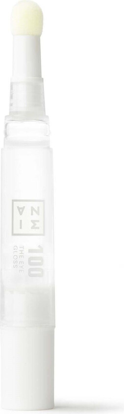 3INA The Eye Gloss 100