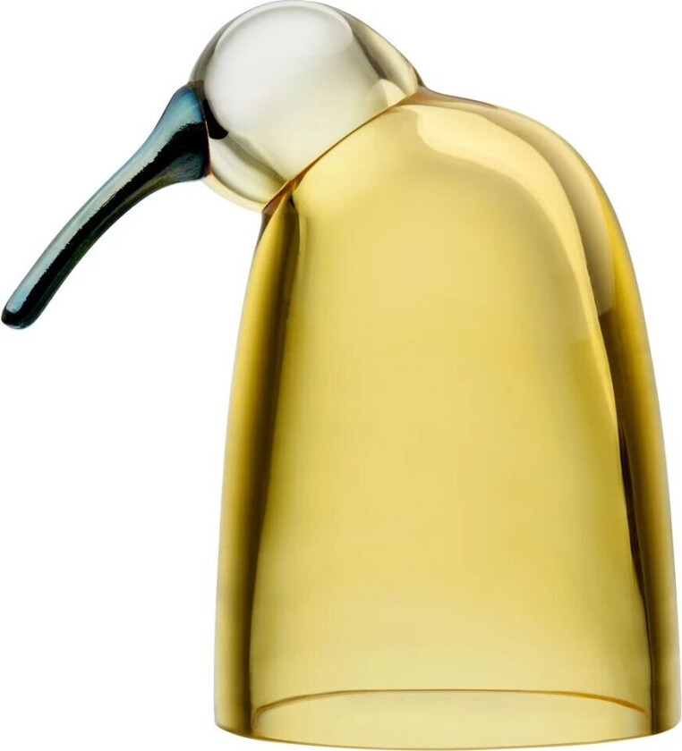 iittala Birds by Toikka mari