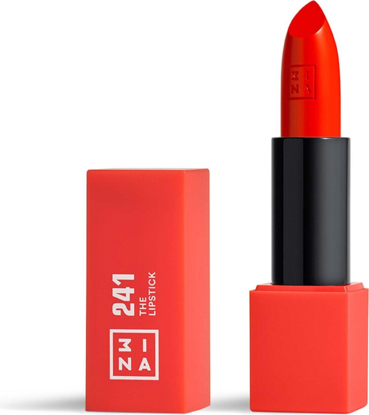 3INA The Lipstick 241