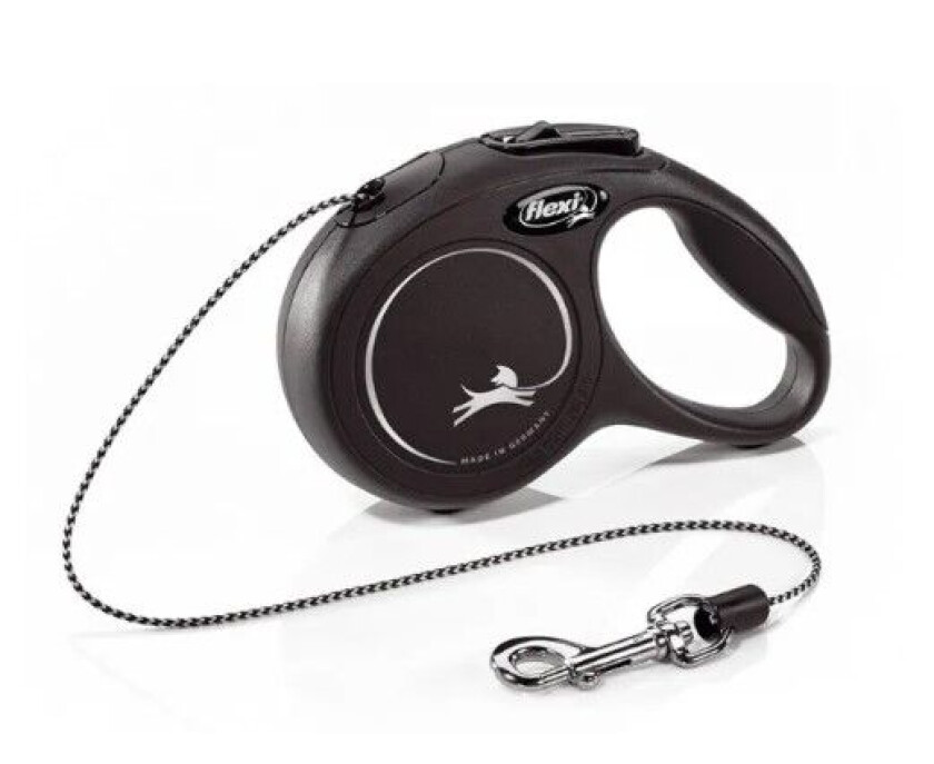 New Classic line Medium 5m (Blå)