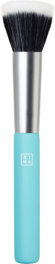 3INA The Foundation Brush