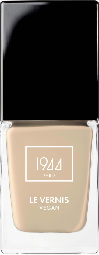 Nail Polish Vegan Constance